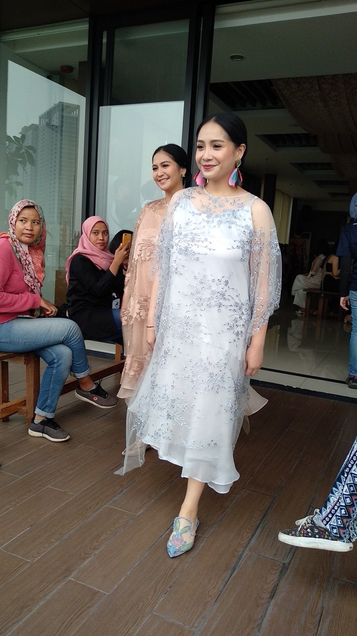  Dress  Brokat  Untuk LONG DRESS  PESTA BROKAT  CANTIK Model  Terbaru Jual Murah Import 